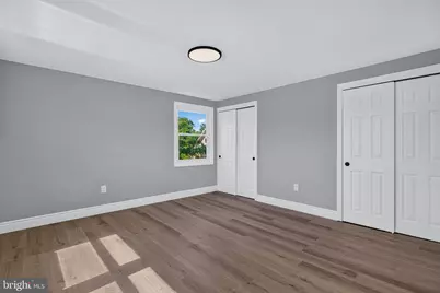 21 Garner Lane, Willingboro, NJ 08046 - Photo 20