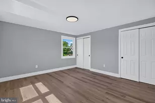 21 Garner Ln, Willingboro, NJ 08046 - Photo 20