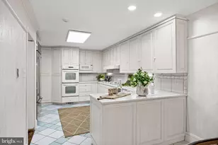 465 Windrow Clusters Dr, Moorestown, NJ 08057 - Photo 12
