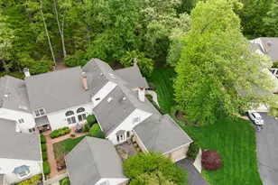 465 Windrow Clusters Dr, Moorestown, NJ 08057 - Photo 38