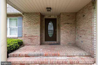 465 Windrow Clusters Drive, Moorestown, NJ 08057 - Photo 36