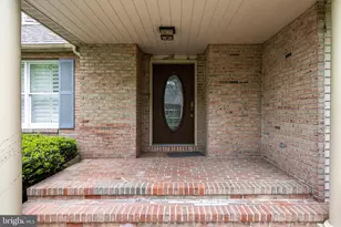 465 Windrow Clusters Dr, Moorestown, NJ 08057 - Photo 36