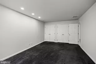 465 Windrow Clusters Dr, Moorestown, NJ 08057 - Photo 26