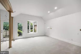 465 Windrow Clusters Dr, Moorestown, NJ 08057 - Photo 18