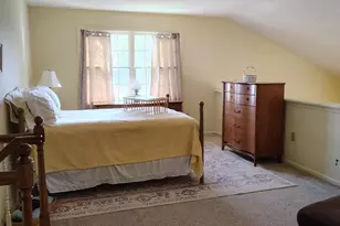 8 Parkview Cir, Mansfield Township, NJ 08022 - Photo 14