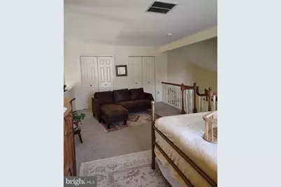 8 Parkview Circle, Mansfield Township, NJ 08022 - Photo 16