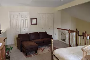 8 Parkview Cir, Mansfield Township, NJ 08022 - Photo 16