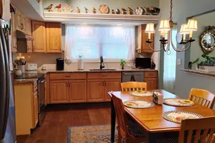 8 Parkview Cir, Mansfield Township, NJ 08022 - Photo 32
