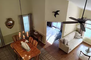 8 Parkview Cir, Mansfield Township, NJ 08022 - Photo 18