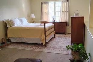 8 Parkview Cir, Mansfield Township, NJ 08022 - Photo 20