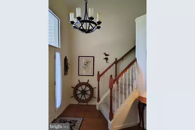 8 Parkview Circle, Mansfield Township, NJ 08022 - Photo 4