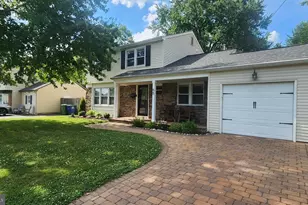 65 Marlborough Ave, Marlton, NJ 08053 - Photo 1