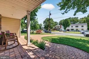 65 Marlborough Ave, Marlton, NJ 08053 - Photo 4