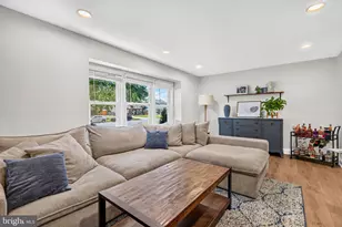 65 Marlborough Ave, Marlton, NJ 08053 - Photo 14