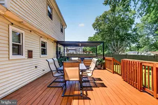 65 Marlborough Ave, Marlton, NJ 08053 - Photo 24