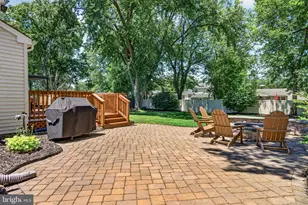 65 Marlborough Ave, Marlton, NJ 08053 - Photo 26