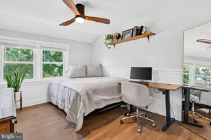 65 Marlborough Ave, Marlton, NJ 08053 - Photo 20
