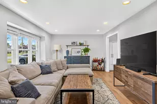 65 Marlborough Ave, Marlton, NJ 08053 - Photo 16