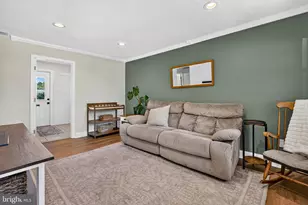 65 Marlborough Ave, Marlton, NJ 08053 - Photo 12