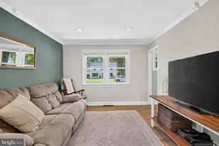 65 Marlborough Ave, Marlton, NJ 08053 - Photo 10