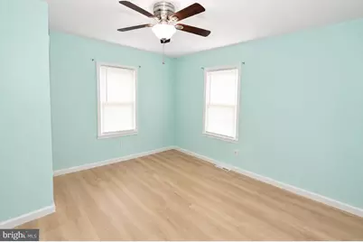 719 James Avenue, Cinnaminson, NJ 08077 - Photo 10