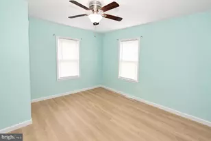 719 James Ave, Cinnaminson, NJ 08077 - Photo 10