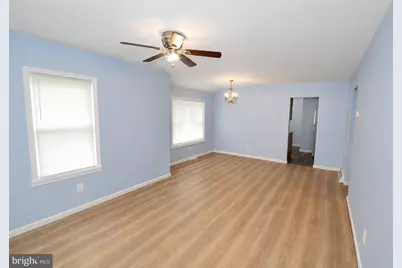 719 James Avenue, Cinnaminson, NJ 08077 - Photo 4
