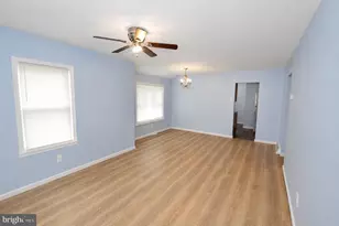 719 James Ave, Cinnaminson, NJ 08077 - Photo 4