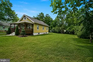 719 James Ave, Cinnaminson, NJ 08077 - Photo 1