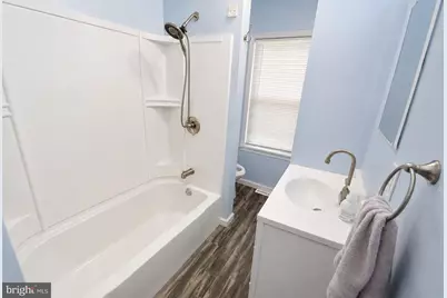 719 James Avenue, Cinnaminson, NJ 08077 - Photo 12