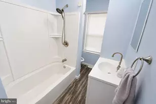 719 James Ave, Cinnaminson, NJ 08077 - Photo 12