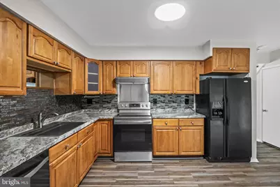 26 Sycamore Court, Lumberton, NJ 08048 - Photo 10