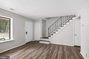 26 Sycamore Ct, Lumberton, NJ 08048 - Photo 2
