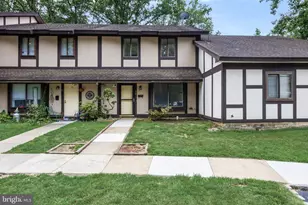 26 Sycamore Ct, Lumberton, NJ 08048 - Photo 1