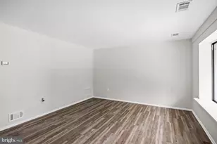 26 Sycamore Ct, Lumberton, NJ 08048 - Photo 4