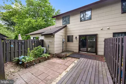 26 Sycamore Court, Lumberton, NJ 08048 - Photo 22
