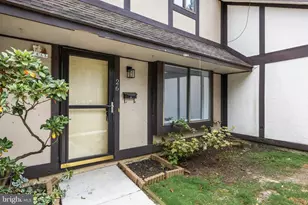 26 Sycamore Ct, Lumberton, NJ 08048 - Photo 26