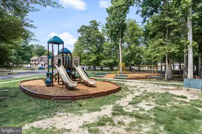 26 Sycamore Court, Lumberton, NJ 08048 - Photo 24