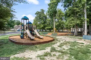 26 Sycamore Ct, Lumberton, NJ 08048 - Photo 24
