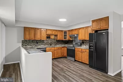 26 Sycamore Court, Lumberton, NJ 08048 - Photo 8