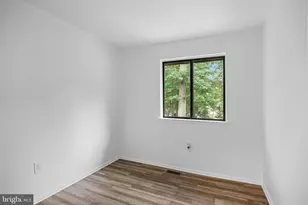 26 Sycamore Ct, Lumberton, NJ 08048 - Photo 20