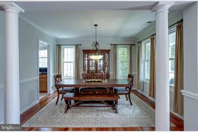 66 Harness Way, Chesterfield, NJ 08515 - Photo 18