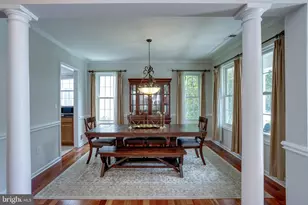 66 Harness Way, Chesterfield, NJ 08515 - Photo 18