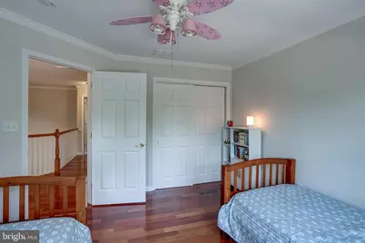 66 Harness Way, Chesterfield, NJ 08515 - Photo 34