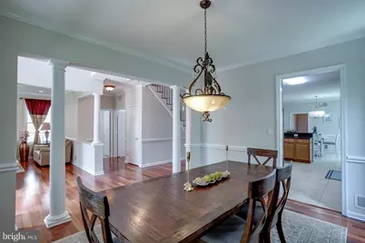 66 Harness Way, Chesterfield, NJ 08515 - Photo 16