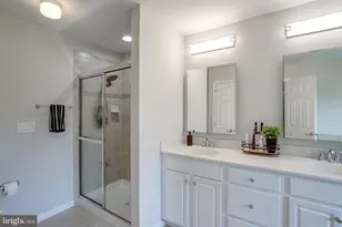 66 Harness Way, Chesterfield, NJ 08515 - Photo 28