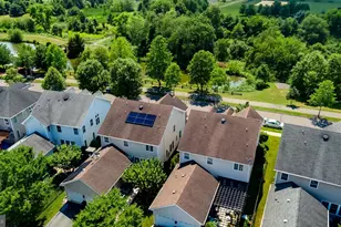 66 Harness Way, Chesterfield, NJ 08515 - Photo 42