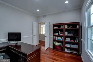 66 Harness Way, Chesterfield, NJ 08515 - Photo 20
