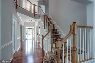 66 Harness Way, Chesterfield, NJ 08515 - Photo 22