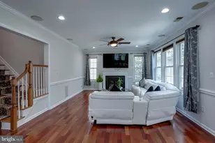 66 Harness Way, Chesterfield, NJ 08515 - Photo 10